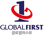 가양글로벌퍼스트