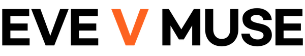 Eve V Muse
