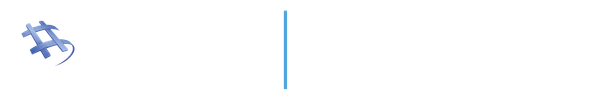 광교더샵레이크시티