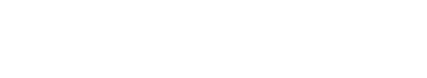 동탄역 디에트르 퍼스티지