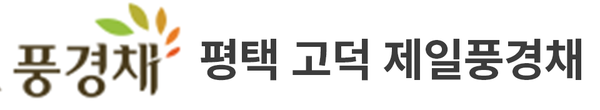 평택 고덕 제일풍경채