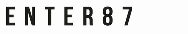 enter-87