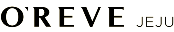 O“REVE RESORT JEJU