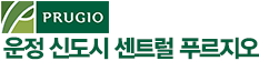 범어두산위브더제니스